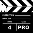Icon of program: My Movies 4 Pro - Movie  TV