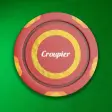 Croupier: Learn Roulette  BJ