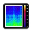 Aspect Pro - Spectrogram Analyzer for Audio Files