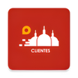Ícone do programa: Cuenca Taxi