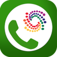 プログラムのアイコン：Hayo Télécom Téléphone Pr…
