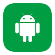 أيقونة البرنامج: Phone Info