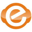 程序图标：Erdioo - Digital Radio