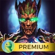 프로그램 아이콘: Mystery of Ancients: Forg…