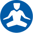أيقونة البرنامج: MyGuru - кабинет исполнит…