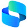 Icoon van programma: Copilot by Global Technol…