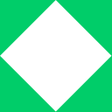 程序图标：Agrobank Mobile