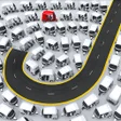 Icon of program: Car Tycoon 2018 Car Mech…