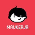 Icon of program: Maukerja - Search Jobs in…