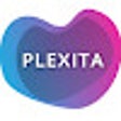 Icon of program: Plexita