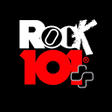 Biểu tượng của chương trình: Rock 101