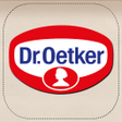 Symbol des Programms: Dr. Oetker Rezeptideen