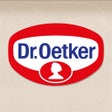 Icon of program: Dr. Oetker Rezeptideen