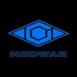 程序图标：Nodwar