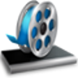 Programikonen: full movies online VideoM…