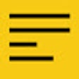 Autonote icon