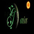 Ikona programu: Gaia