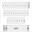 Icon of program: On-Screen Keyboard by LKW…