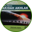 Akidah Akhlak Kelas 10 Kur13