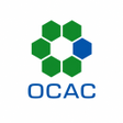 Icoon van programma: OCAC Face Service