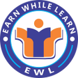 Icon of program: EWL - Earn While Learn