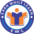 EWL - Earn While Learn