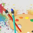 Icono de programa: GeniusSketchpad