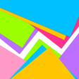 Symbol des Programms: Sticky Notes  Widget
