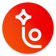 Иконка программы: Lemonop: Freelancing app …