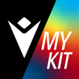 Ícone do programa: My Macron KIT