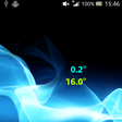 Icon of program: Netatmo Simple Widget