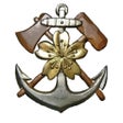 Ícone do programa: Naval Craft