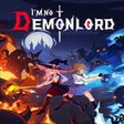 程序图标:Im No Demonlord