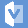 Symbol des Programms: Volders: Der Vertragsassi…