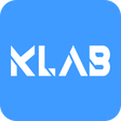 أيقونة البرنامج: KodlamaLab: Kodlama Öğren