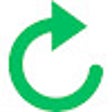 Icon of program: Reload
