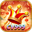 Icoon van programma: CV999 Move OutLane