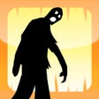 程序图标：Zombies of the Dead