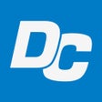 Иконка программы: DealerCenter