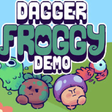 Icon of program: Dagger Froggy