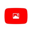 プログラムのアイコン：Thumbnail Downloader