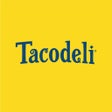 プログラムのアイコン：Tacodeli