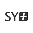 Иконка программы: Samin Yoga Plus
