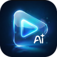 أيقونة البرنامج: Pals-Story Maker