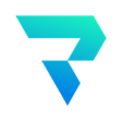 Иконка программы: Prospect AI