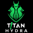 Иконка программы: Ttan Hydra
