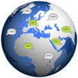 プログラムのアイコン：iAskMobile lite