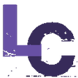 프로그램 아이콘: liquipedia-calendar