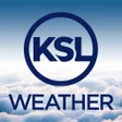程序图标：KSL Weather