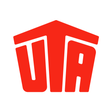 程序图标：UTA Stationsfinder